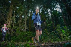 BIB: , 3437, 3366
                            <button type="button" onclick="openModal(15909647)" class="btn btn-primary btn-sm float-right btn-popup" data-toggle="modal" data-target=".modal-high-quality">
                        <i class="fas fa-shopping-cart"></i> Add to Cart
                    </button>
                                            <button type="button" onclick="isThisMe(15909647, true)" class="btn btn-success btn-sm float-right btn-popup btn-isme hidden" data-toggle="tooltip" data-placement="bottom" title="นี่คือรูปของคุณใช่ไหม คลิกที่นี่เพื่อเอาเข้าอัลบั้ม">
                        <i class="fas fa-plus"></i> Add to album
                    </button>
                    <button type="button" onclick="isThisMe(15909647, false)" class="btn btn-warning btn-sm float-right btn-popup btn-isnotme hidden">
                        <i class="fas fa-ban"></i> Remove from album
                    </button>